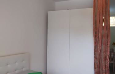 Casa Martini - Foto 28