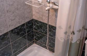 Jayne's Rooms - Elassona Central Getaways - Photo 13