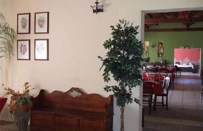 Le Terre di San Domenico - Photo 27