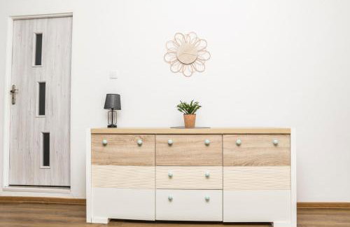 Agroturystyka Nad Łąkami - Foto 32