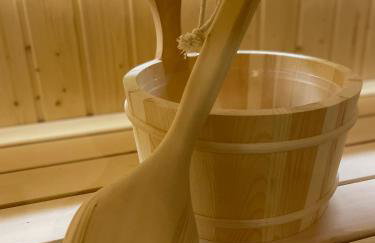 Pogodna Zagroda-Dom na Kaszubach & Strefa Spa - Foto 50