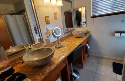 Star Gazer's Paradise - Foto 15