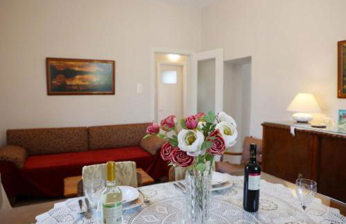 SOL Aegina Town House - Foto 9