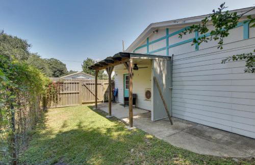 2 Mi to Long Beach Waterfront! Convenient Studio - Photo 3