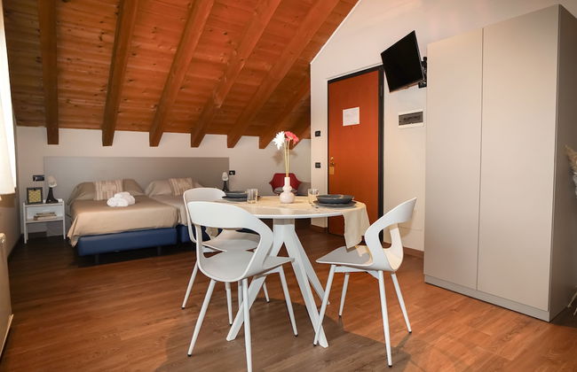 Expo Residence Rho - Foto 37