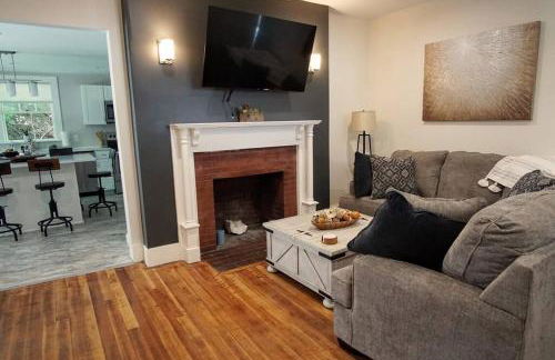 Amazing view of Lake Winnisquam, fully remodeled! - Foto 7