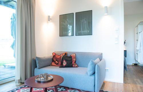 Marissa Resort - Foto 95