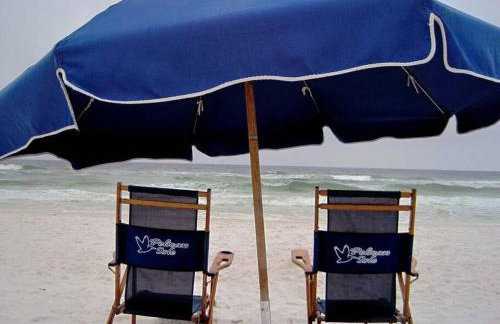 Pelican Isle - Breathtaking View - Foto 41