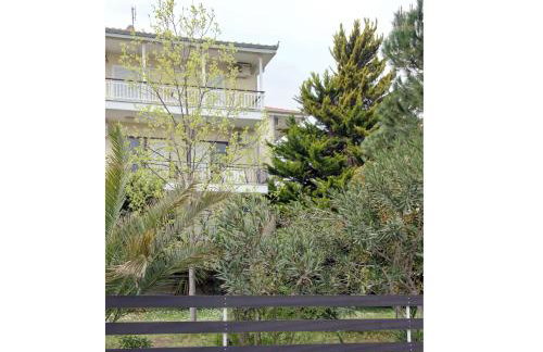 Hotel Geromichalos - Foto 36