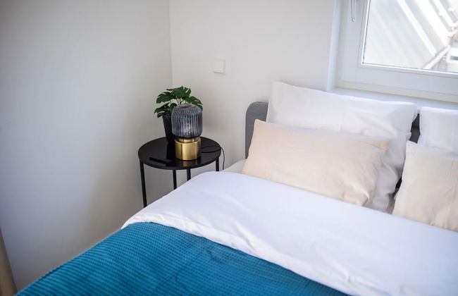 Nb306 Serviced Apartment 2,5br - Photo 72