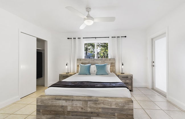 Alani Bay Premium Condos - Foto 4