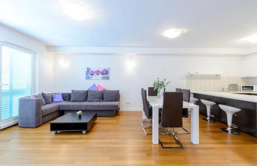 Dvori Lapad - Foto 27