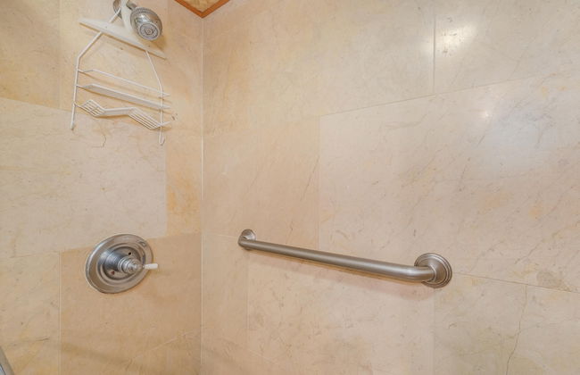 Kaleialoha 213 in Lahaina - Foto 23