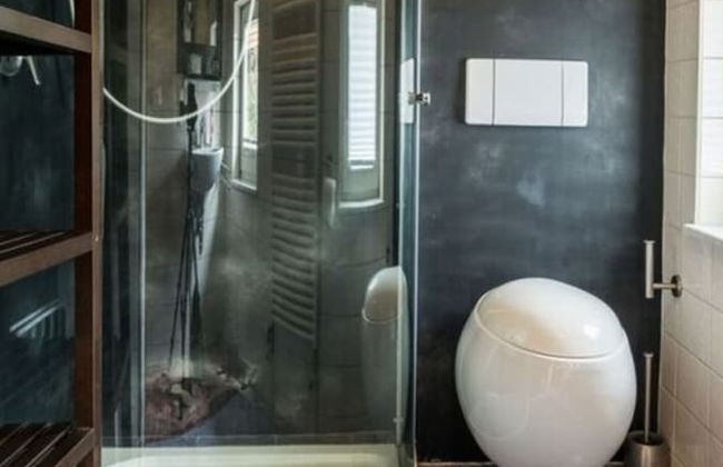 History and Luxus - Photo 13