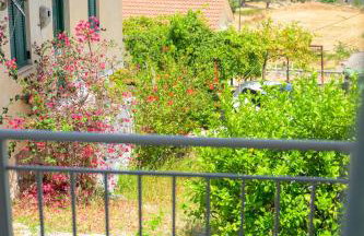 Sotale Suites - Foto 47