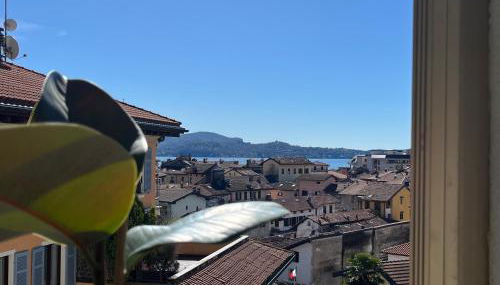 VITTORE 11 SQUARE - Foto 2