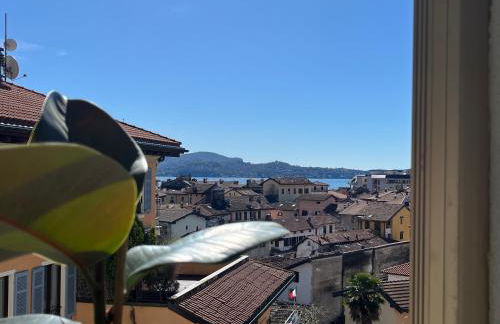 VITTORE 11 SQUARE - Foto 2