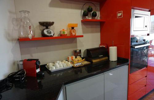 Vivenda Portela - Foto 41