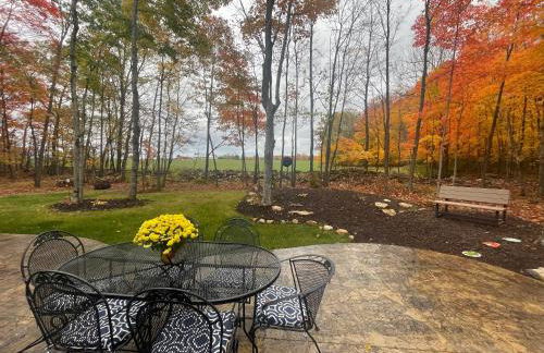 Stonehedge View by Simple Life Rentals - Foto 6