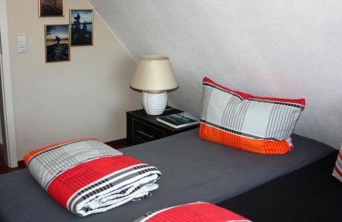 Ferienwohnung Riedblick-Süd-West - Photo 6