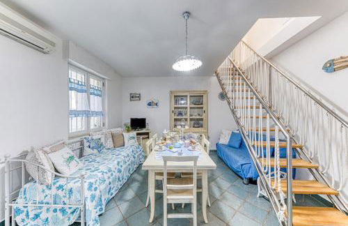 Holiday fronte mare & spiagge - Foto 8