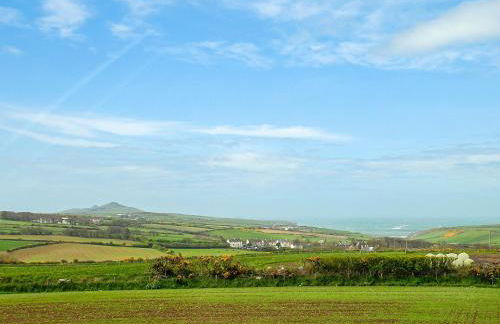 Beacon Cottage - Foto 20