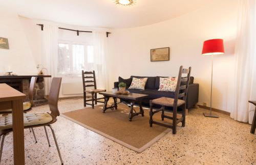 Holiday Home El Dorado Playa - Villa Degas by Interhome - Photo 6