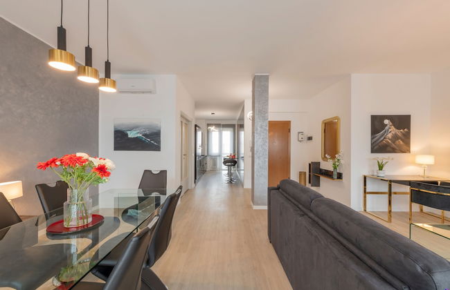 BnButler - Foppa 7 - Foto 24