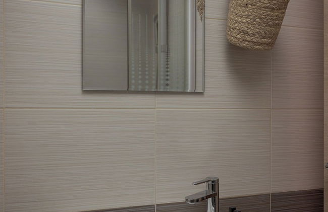 Athenian Comfort Apartments - Photo 40