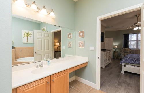 SouthernVilla Ticket to Paradise - Photo 71