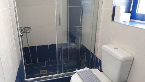 Stoupa Lefktro 3 - Foto 5