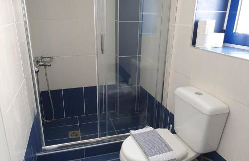 Stoupa Lefktro 3 - Foto 5