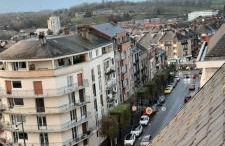 La belle vue - Photo 17