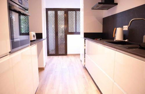 Dunas Cabopino By Houselogy - Photo 18