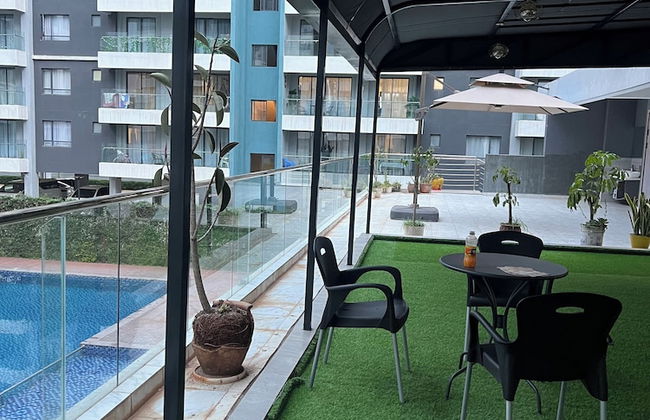 Indesign Studio - Foto 50