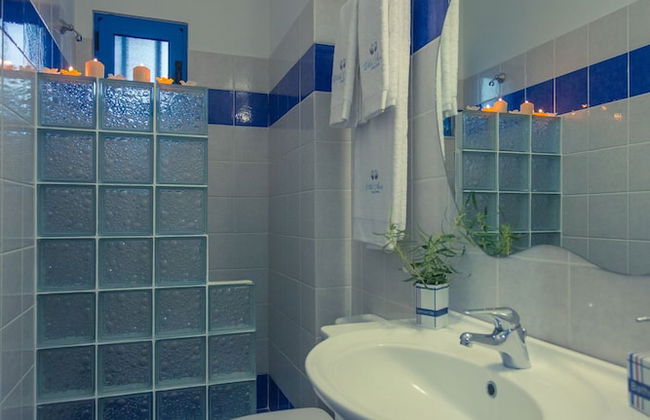 Villa Amor - Foto 24