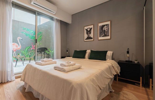 FLIPHAUS Gregoria Perez 3500 - Foto 4