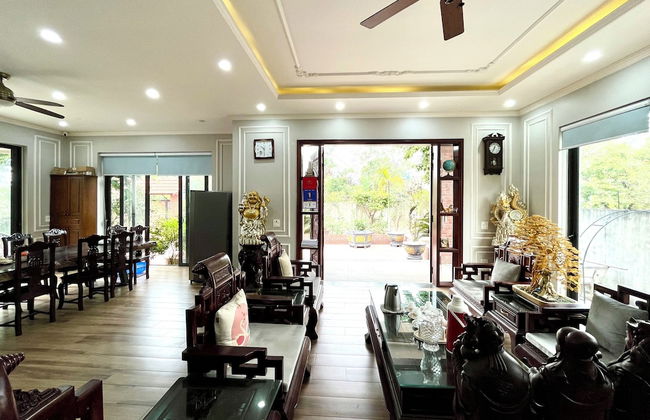 J'adore Garden House - Vinh Yen - Photo 14