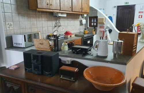 Casa Iris Cunqueiros - Foto 47