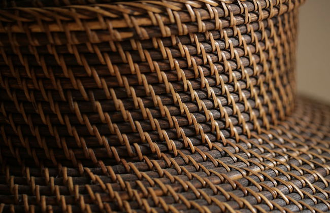 Hotel Casa Noi - Foto 47