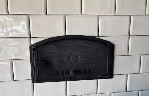 dla mnie się podoba - Foto 48