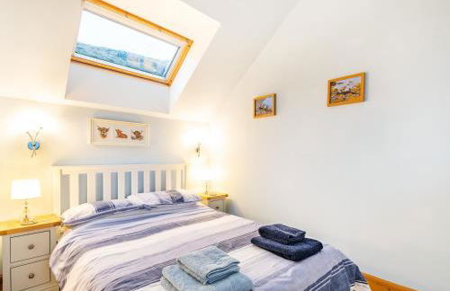 Island Views - Foto 8