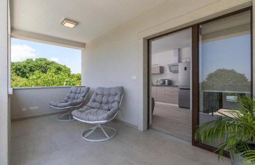 Villa Irma Comfortable Holiday Residence - Foto 64