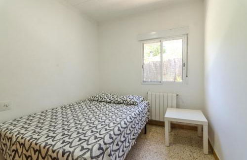 Club Villamar - Juliana - Foto 30