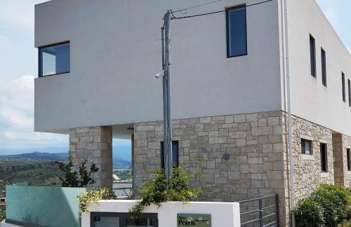 Silver Cozy Getaway - 3 Pearls Pool Retreat - Photo 35