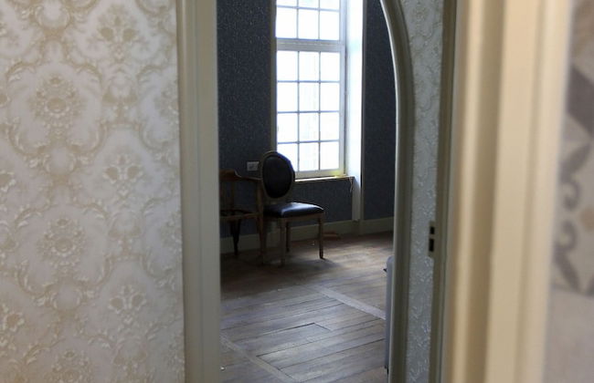 Appart'Hotel Hotel Saint Georges - Photo 80