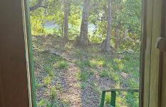 Premium Amazon Jungle Lodge - Foto 29