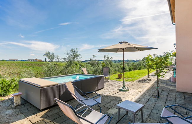 Il Fienile - Foto 64