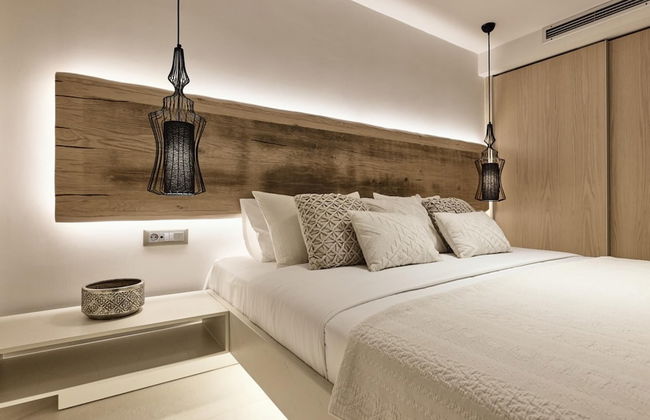 Melitina - Beautiful Waterfront 3 bed Room Villa - Foto 7