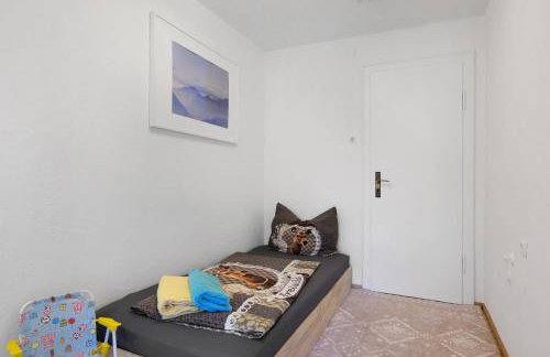 Haus Rübezahl - Foto 16